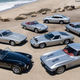 Image for article titled Neil Peart's Car Collection Is Going To Auction